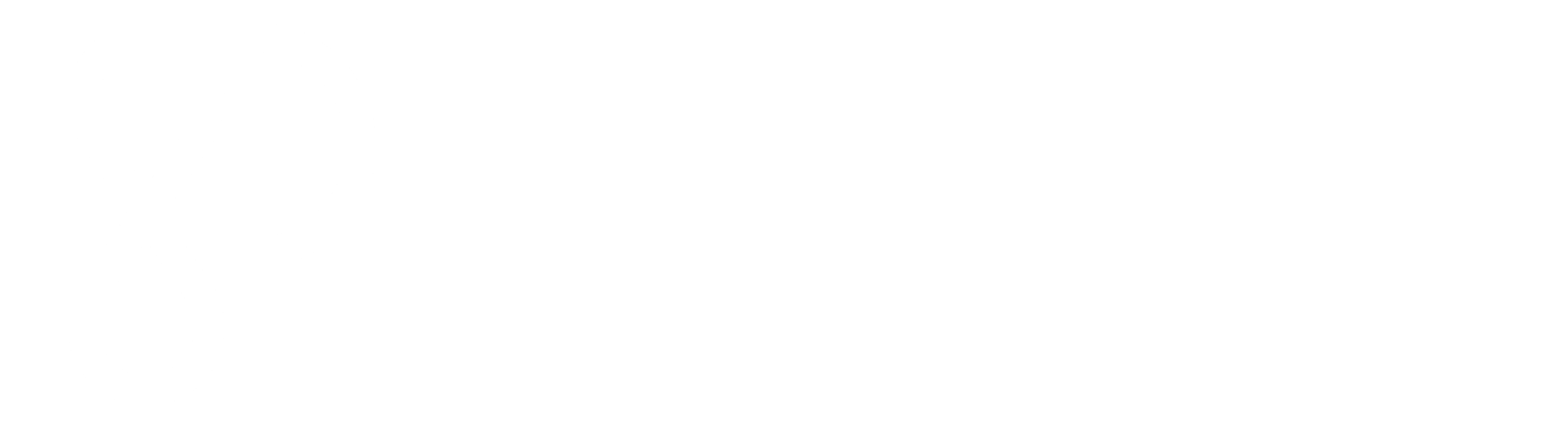 Pixmix Store