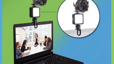 pixmix-paket-vlog-live-streaming-zoom-meeting-microphone