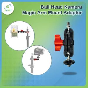 pixmix-ball-head-kamera-magic-arm-adapter-thumbnail