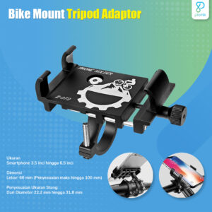 pixmix-bike-mount-tripod-adaptor-thumbnail