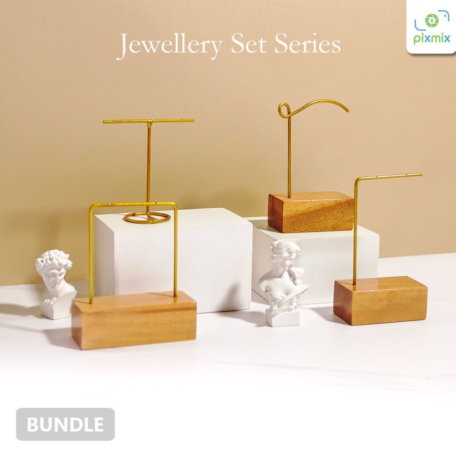 pixmix-jewelry-display-perhiasan-fotografi