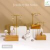 pixmix-jewelry-display-perhiasan-set-thumbnail