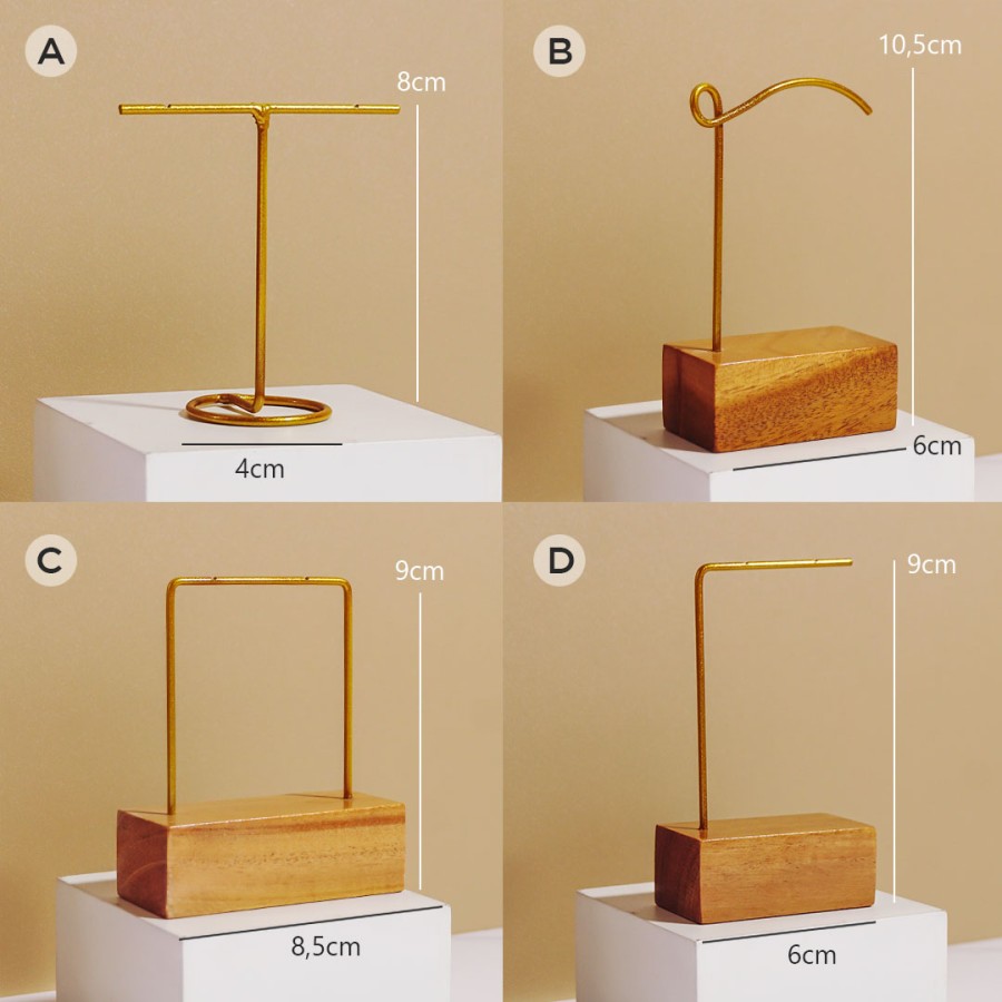 pixmix-jewelry-display-perhiasan-varian-ukuran