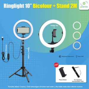 pixmix-led-ringlight-stand-2m-thumbnail