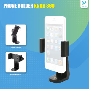 pixmix-phone-holder-knob-360-thumbnail
