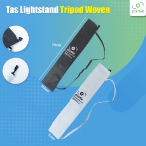 pixmix-tas-lightstand-tripod-woven-thumbnail