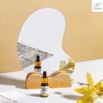 pixmix-wood-stand-penyangga-cermin-aesthetic-thumbnail