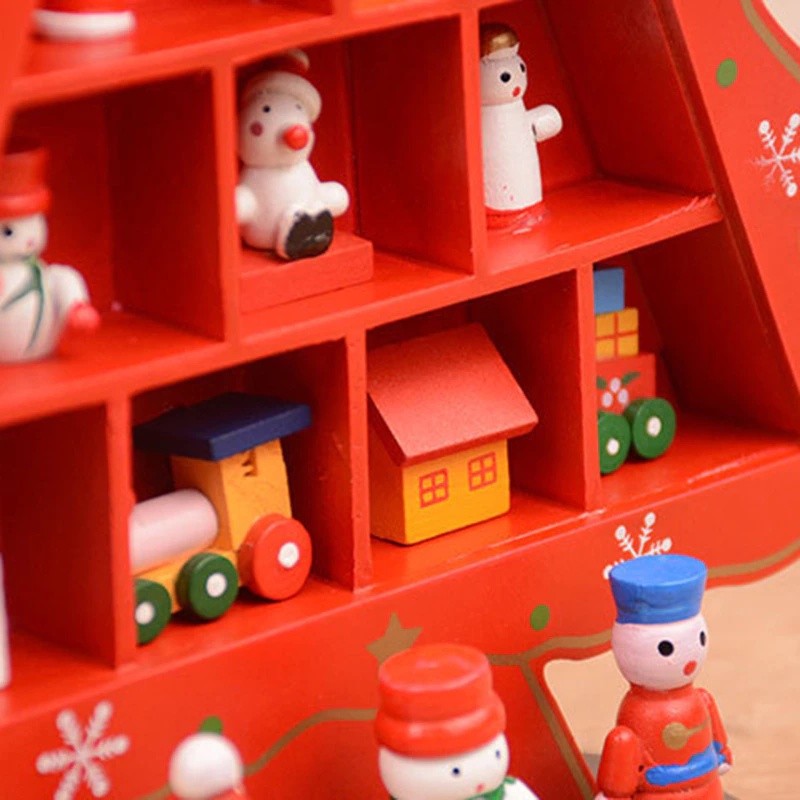 pixmix-wooden-christmas-tree-natal-detail