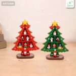 pixmix-wooden-christmas-tree-natal-ukuran