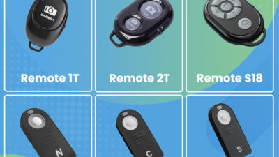 pixmix-remote-shutter-handphone-camera-thumbnail