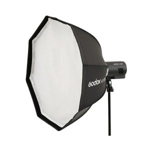 Softbox Universal untuk LED Panel Studio