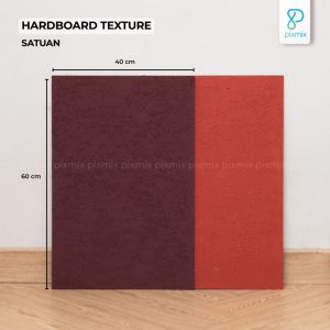 Background Foto Styling Board / Alas Foto Papan Texture Sand Edisi Imlek / Oriental / Chinese New Year