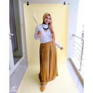 Alas Foto Studio | Background foto Uk. 400 x 120cm | Edisi NEW COLOUR