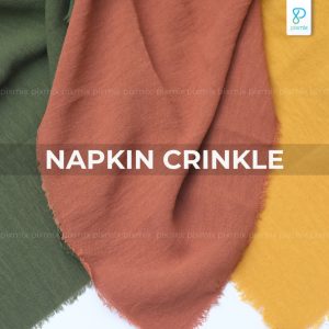 Kain Background Foto Studio - Backdrop / Aksesoris Foto Produk Napkin Flatlay Pixmix