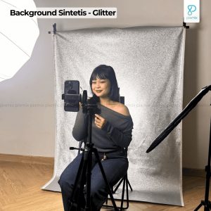 Kain Glitter - Background Foto Glitter Pixmix