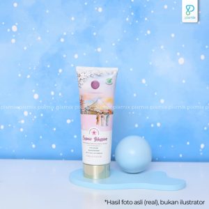 Background Foto Produk - Alas Foto Motif Abstrak Pixmix