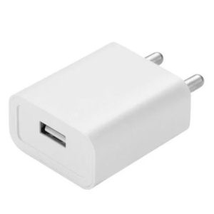 Adaptor - Khusus Alas Putar Pixmix