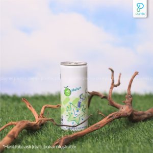 Background Foto Produk - Alas Foto Motif Awan / Blue Cloud / Sky