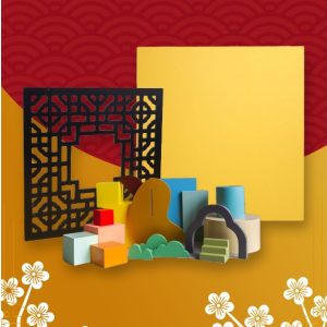 Nota Live Produk Lelang Pixmix (2)