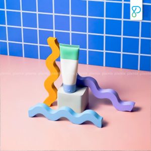 Gelombang Props - Properti Foto Produk Pixmix Gio