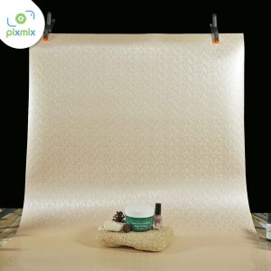 BACKGROUND FOTO | ALAS FOTO PRODUK - BAHAN PVC PREMIUM - 100 x 120 CM