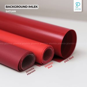 Background Foto CNY Oriental Series / Alas Foto Produk  - Premium Waterproof | Pixmix