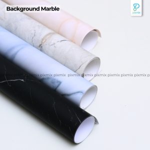 Background Foto model Marble | Alas foto 60 x 100 cm