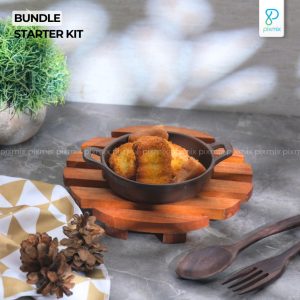 Properti Foto Produk - Propix Starter Kit