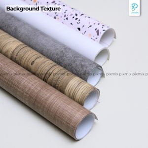 Background Foto Texture Series uk. 60 x 100 cm (LIMITED EDITION)