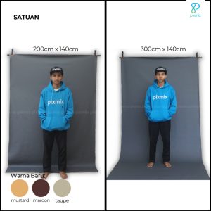 Background Foto Produk bahan Kulit Sintetis | Alas Foto Produk
